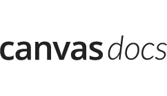 Canvas Logo